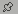 click to bookmark