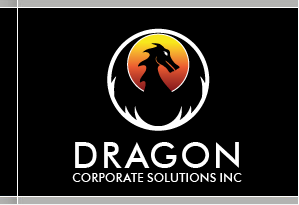 Dragon Corporate Solutions